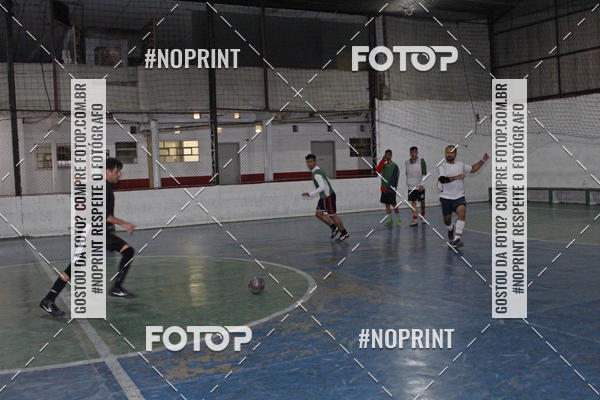 Buy your photos of the eventLIMO ESPORTES - Quadra Interna on Fotop