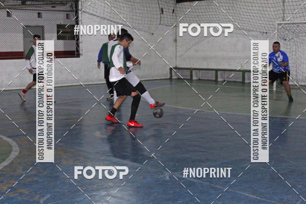 Buy your photos of the eventLIMO ESPORTES - Quadra Interna on Fotop