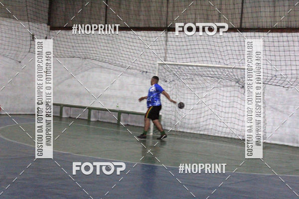 Buy your photos of the eventLIMO ESPORTES - Quadra Interna on Fotop