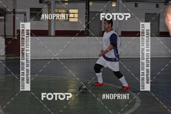 Buy your photos of the eventLIMO ESPORTES - Quadra Interna on Fotop