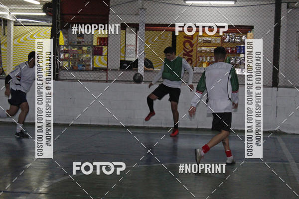 Buy your photos of the eventLIMO ESPORTES - Quadra Interna on Fotop