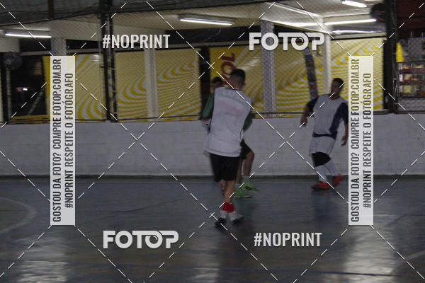 Buy your photos of the eventLIMO ESPORTES - Quadra Interna on Fotop