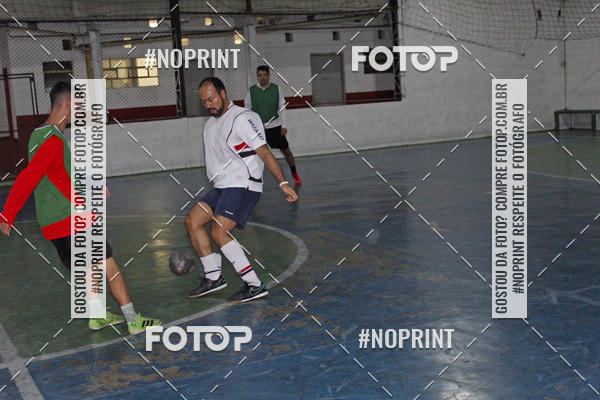 Buy your photos of the eventLIMO ESPORTES - Quadra Interna on Fotop