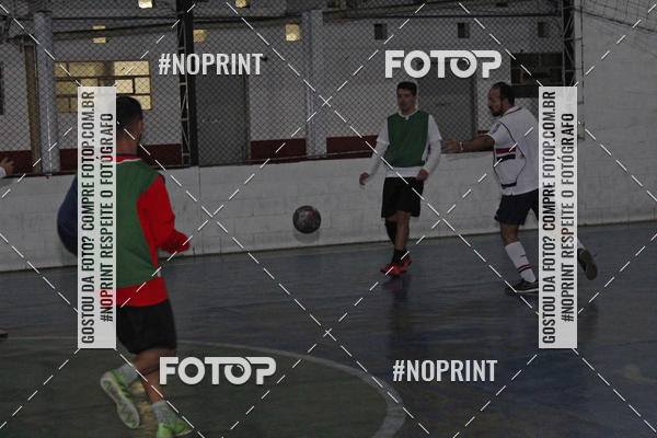 Buy your photos of the eventLIMO ESPORTES - Quadra Interna on Fotop