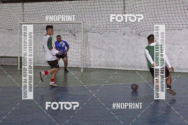 Buy your photos of the eventLIMO ESPORTES - Quadra Interna on Fotop