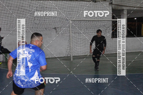 Buy your photos of the eventLIMO ESPORTES - Quadra Interna on Fotop