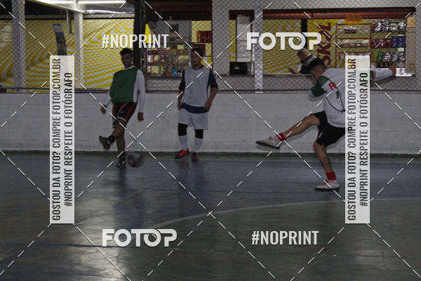 Buy your photos of the eventLIMO ESPORTES - Quadra Interna on Fotop