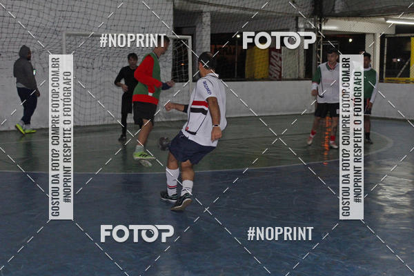 Buy your photos of the eventLIMO ESPORTES - Quadra Interna on Fotop