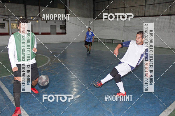 Buy your photos of the eventLIMO ESPORTES - Quadra Interna on Fotop