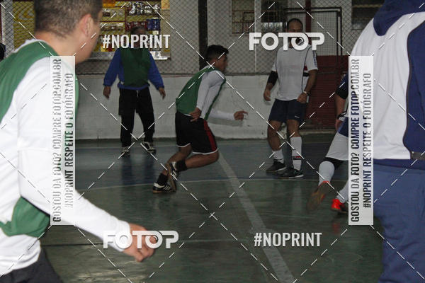 Compre suas fotos do eventoLIMO ESPORTES - Quadra Interna no Fotop