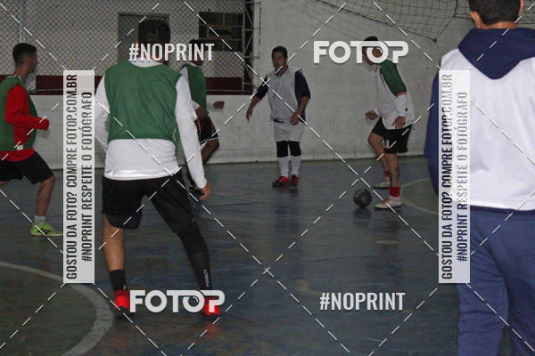 Buy your photos of the eventLIMO ESPORTES - Quadra Interna on Fotop