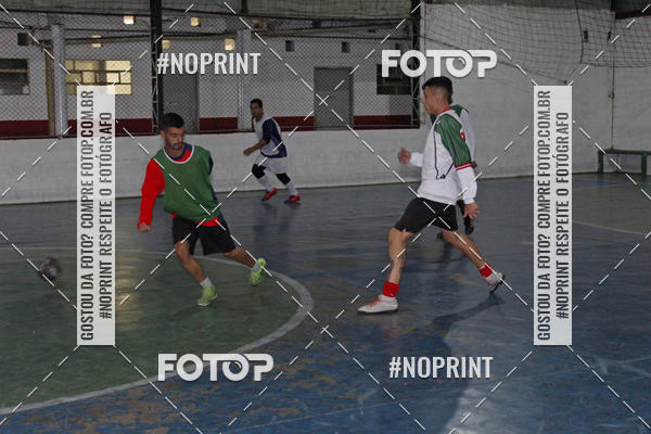 Buy your photos of the eventLIMO ESPORTES - Quadra Interna on Fotop