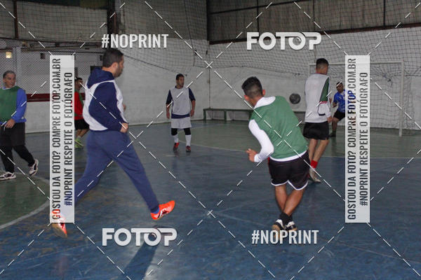 Compre suas fotos do eventoLIMO ESPORTES - Quadra Interna no Fotop