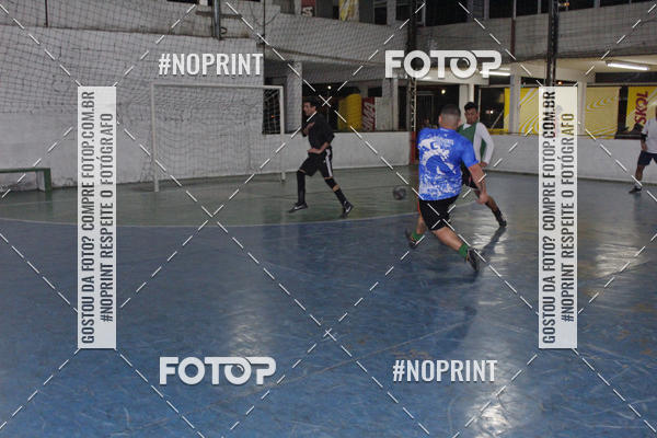 Buy your photos of the eventLIMO ESPORTES - Quadra Interna on Fotop