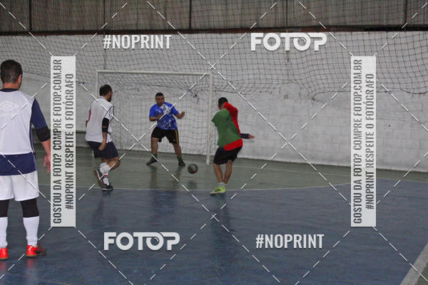 Compre suas fotos do eventoLIMO ESPORTES - Quadra Interna no Fotop