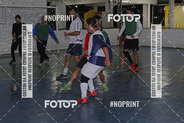 Compre suas fotos do eventoLIMO ESPORTES - Quadra Interna no Fotop