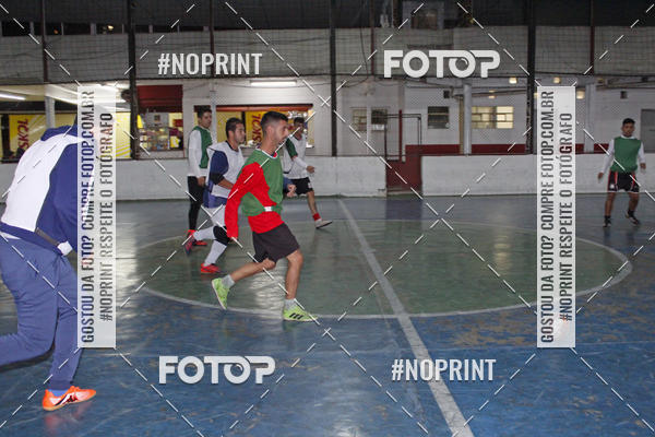Compre suas fotos do eventoLIMO ESPORTES - Quadra Interna no Fotop