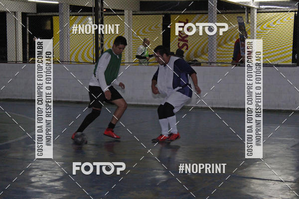Compre suas fotos do eventoLIMO ESPORTES - Quadra Interna no Fotop