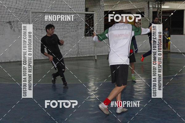 Compre suas fotos do eventoLIMO ESPORTES - Quadra Interna no Fotop