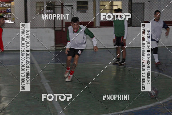 Compre suas fotos do eventoLIMO ESPORTES - Quadra Interna no Fotop