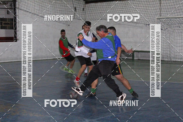 Compre suas fotos do eventoLIMO ESPORTES - Quadra Interna no Fotop