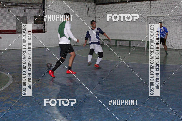 Compre suas fotos do eventoLIMO ESPORTES - Quadra Interna no Fotop