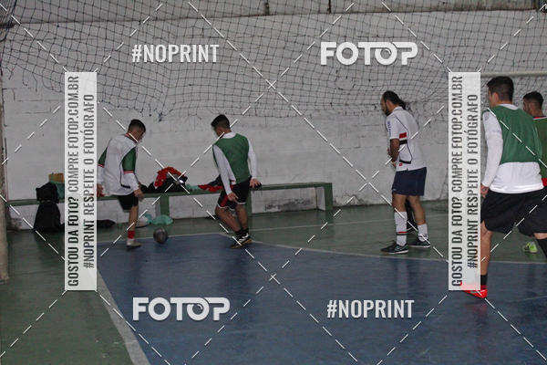 Compre suas fotos do eventoLIMO ESPORTES - Quadra Interna no Fotop