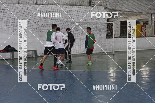 Compre suas fotos do eventoLIMO ESPORTES - Quadra Interna no Fotop