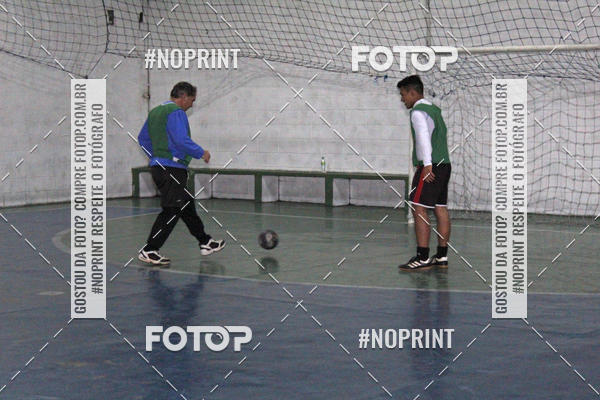 Compre suas fotos do eventoLIMO ESPORTES - Quadra Interna no Fotop