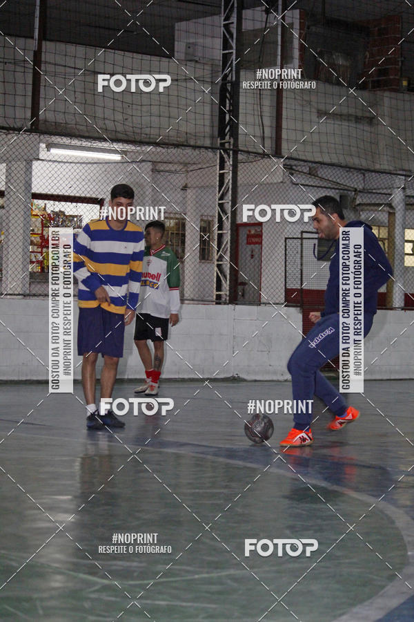 Buy your photos of the eventLIMO ESPORTES - Quadra Interna on Fotop