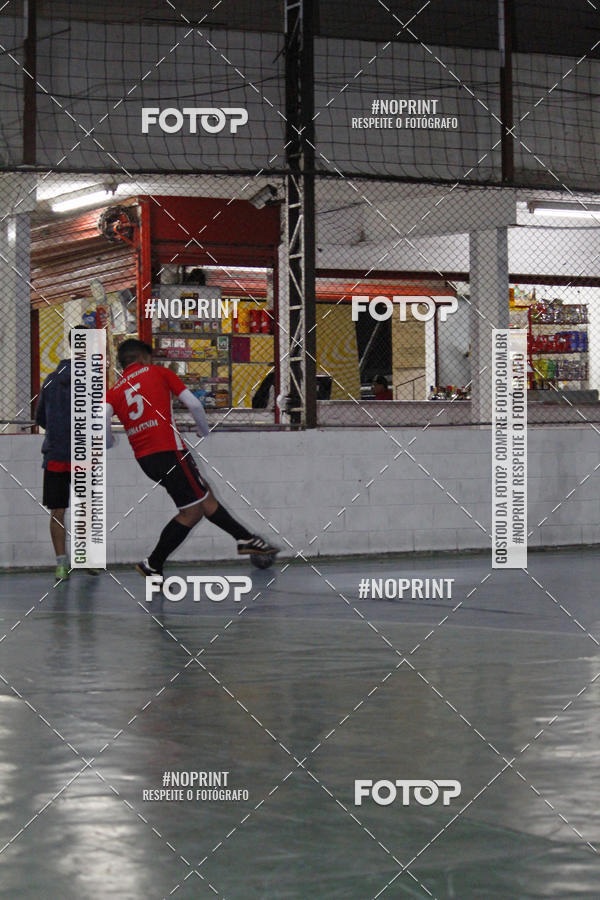 Buy your photos of the eventLIMO ESPORTES - Quadra Interna on Fotop