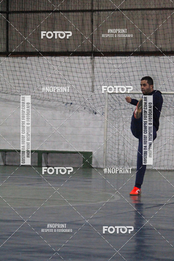 Buy your photos of the eventLIMO ESPORTES - Quadra Interna on Fotop