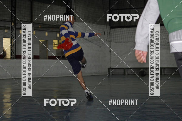 Buy your photos of the eventLIMO ESPORTES - Quadra Interna on Fotop