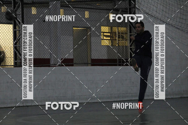 Buy your photos of the eventLIMO ESPORTES - Quadra Interna on Fotop