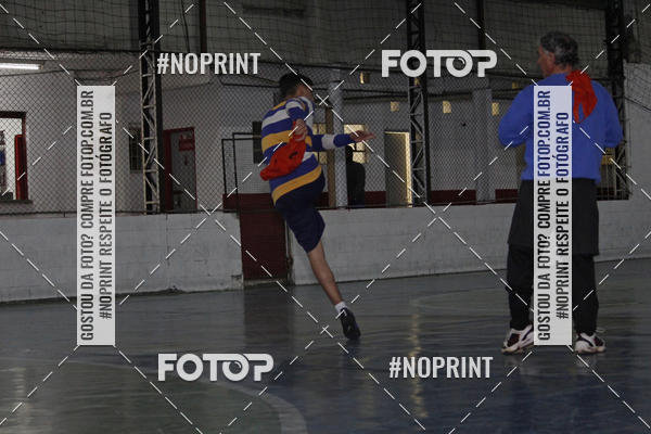 Buy your photos of the eventLIMO ESPORTES - Quadra Interna on Fotop