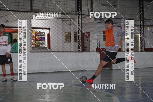 Buy your photos of the eventLIMO ESPORTES - Quadra Interna on Fotop