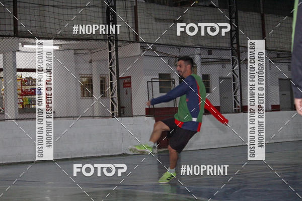 Buy your photos of the eventLIMO ESPORTES - Quadra Interna on Fotop