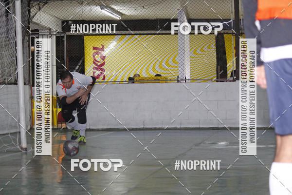 Compra tus fotos del eventoLIMO ESPORTES - Quadra Interna En Fotop