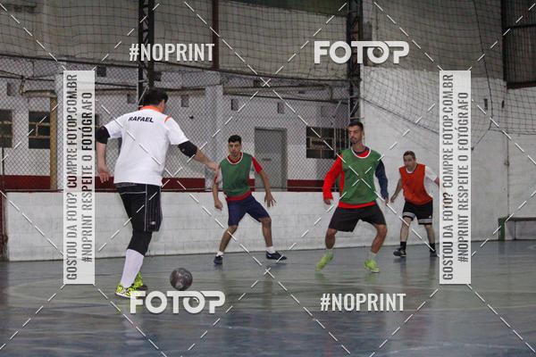 Compra tus fotos del eventoLIMO ESPORTES - Quadra Interna En Fotop