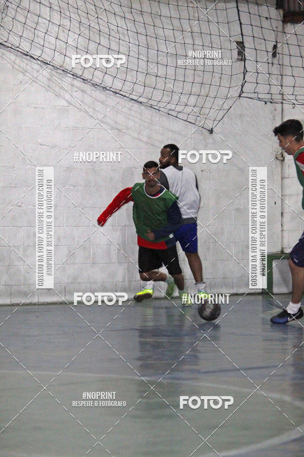 Compre suas fotos do eventoLIMO ESPORTES - Quadra Interna no Fotop