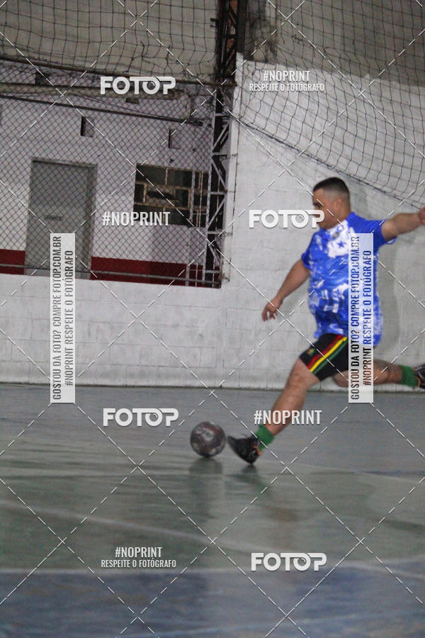 Compre suas fotos do eventoLIMO ESPORTES - Quadra Interna no Fotop