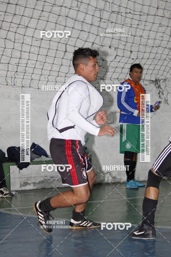 Compre suas fotos do eventoLIMO ESPORTES - Quadra Interna no Fotop