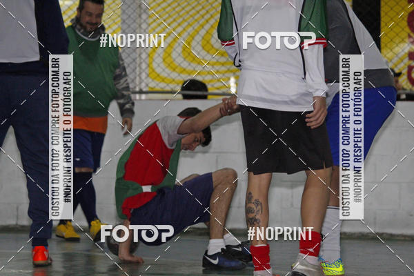 Compra tus fotos del eventoLIMO ESPORTES - Quadra Interna En Fotop