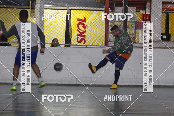 Compra tus fotos del eventoLIMO ESPORTES - Quadra Interna En Fotop