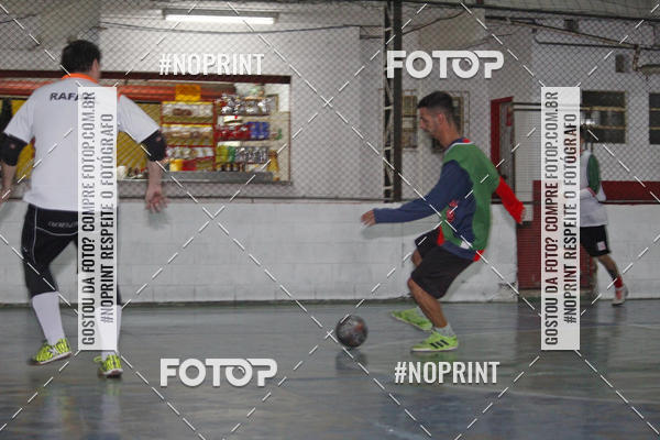 Compra tus fotos del eventoLIMO ESPORTES - Quadra Interna En Fotop