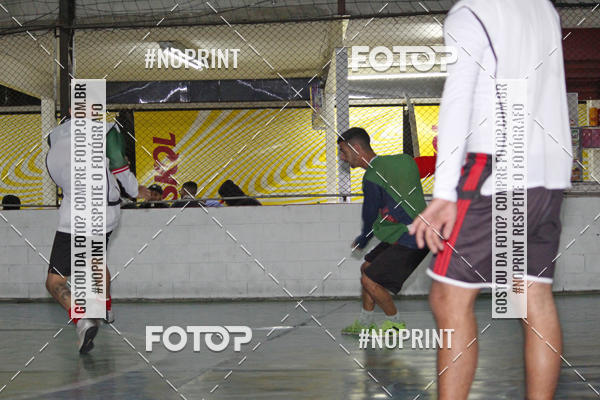 Compra tus fotos del eventoLIMO ESPORTES - Quadra Interna En Fotop