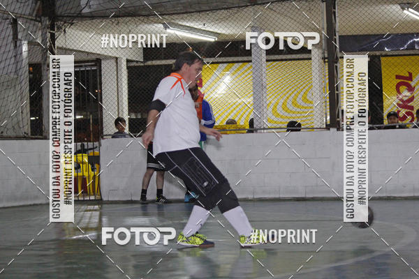 Compra tus fotos del eventoLIMO ESPORTES - Quadra Interna En Fotop