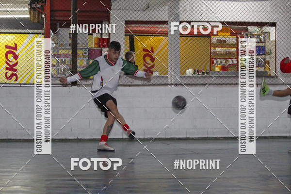 Compra tus fotos del eventoLIMO ESPORTES - Quadra Interna En Fotop