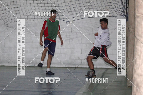 Compra tus fotos del eventoLIMO ESPORTES - Quadra Interna En Fotop