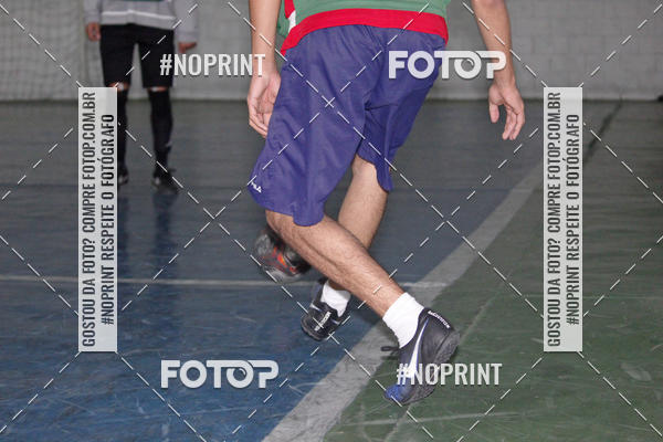 Compra tus fotos del eventoLIMO ESPORTES - Quadra Interna En Fotop